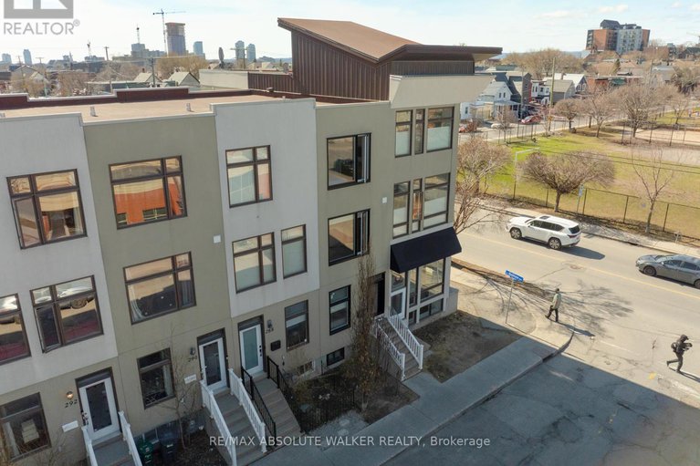 28266950/286-cambridge-street-n/west-centre-town/ottawa/ontario/K1R0B4_23