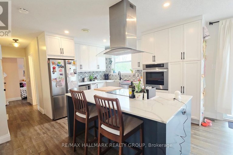 29683864/244-baldwin-street/constance-bay/ottawa/ontario/K0A3M0_7