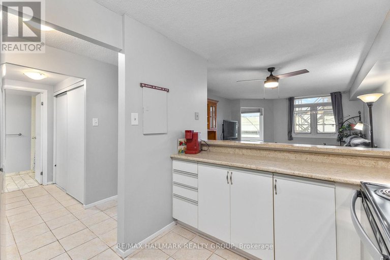 28584376/917-1025-grenon-avenue/fairfield-heights/ottawa/ontario/K2B8S5_11