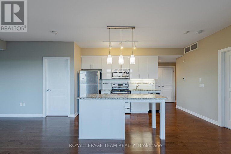 28976818/304-805-beauparc-private/cyrville/ottawa/ontario/K1J0B5_16