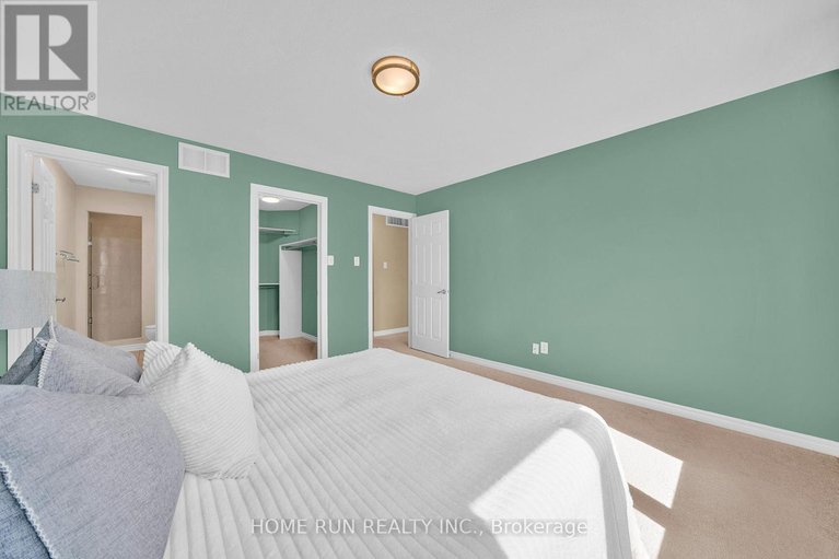 29593608/284-par-la-ville-circle/stittsville-north/ottawa/ontario/K2S0M4_17