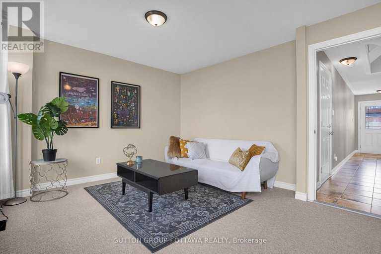 28415438/24g-steel-street/beacon-hill-south/ottawa/ontario/K1J6R3_34