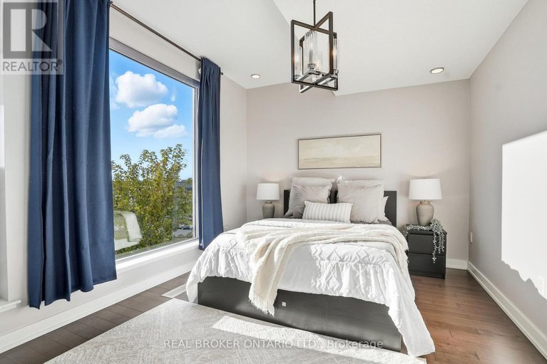 29224789/318-300b-lett-street/west-centre-town/ottawa/ontario/K1R0B8_16