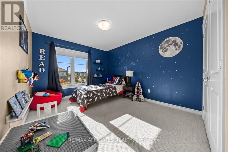 29011436/308-equine-way/emerald-meadowstrailwest/ottawa/ontario/K2V0A7_25