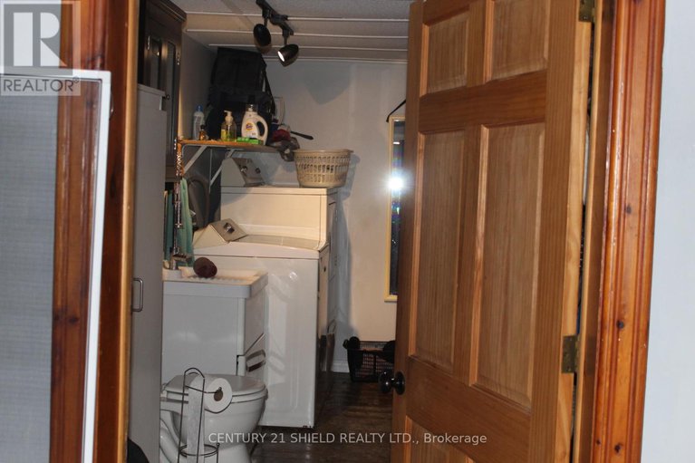 29142950/10-ash-street/south-stormont-osnabruck-twp/south-stormont/ontario/K0C1Y0_13