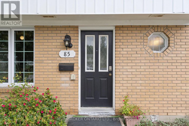 28801637/85-monterey-drive/leslie-park/ottawa/ontario/K2H7A9_4