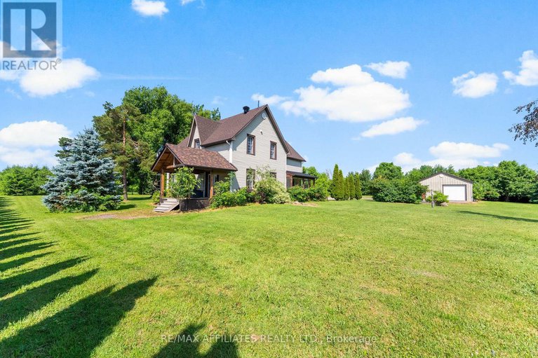 28533725/2543-county-12-road/north-stormont-finch-twp/north-stormont/ontario/K0C1G0_31