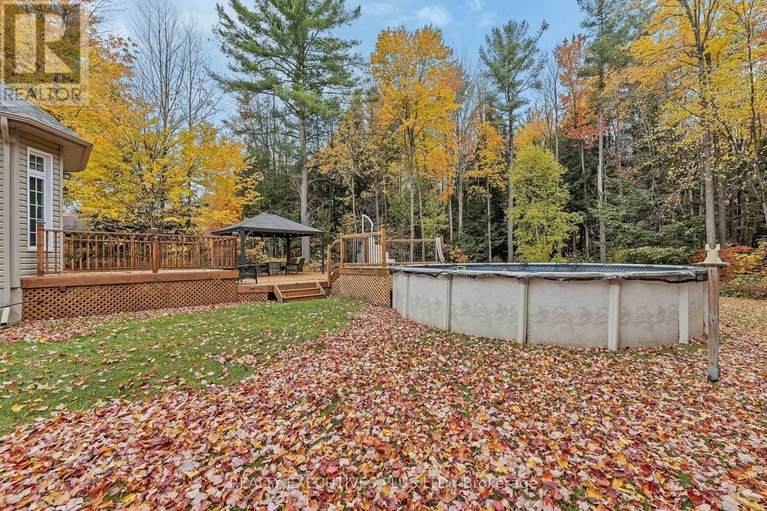 29015606/2660-dubois-street/clarencerockland-twp/clarence-rockland/ontario/K4K1K7_36