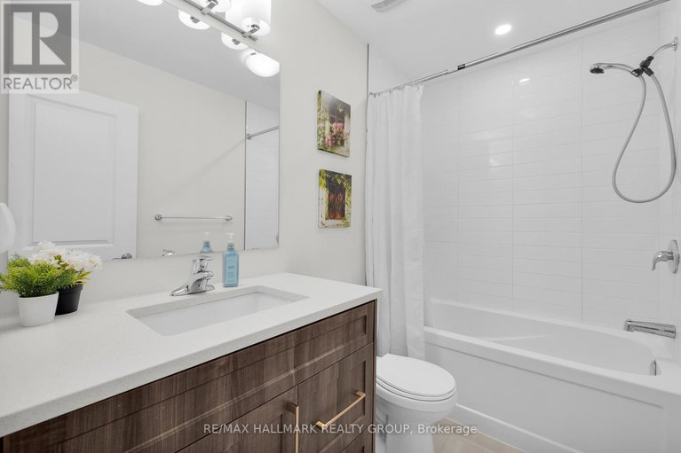 28811432/617-fisher-street/north-grenville-twp-kemptville-south/north-grenville/ontario/K0G1J0_32