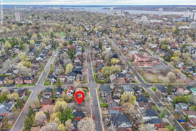 29683459/142-faraday-street/ottawa-west/ottawa/ontario/K1Y3M4_43