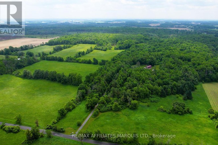 28483993/19738-doonan-road/south-glengarry-charlottenburgh-twp/south-glengarry/ontario/K0C2J0_46