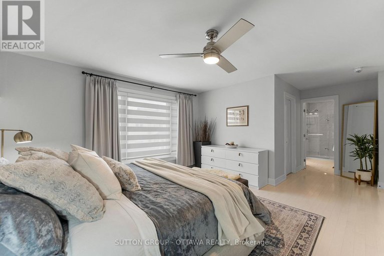 29478632/571-egret-way/half-moon-bay/ottawa/ontario/K2J0E3_25