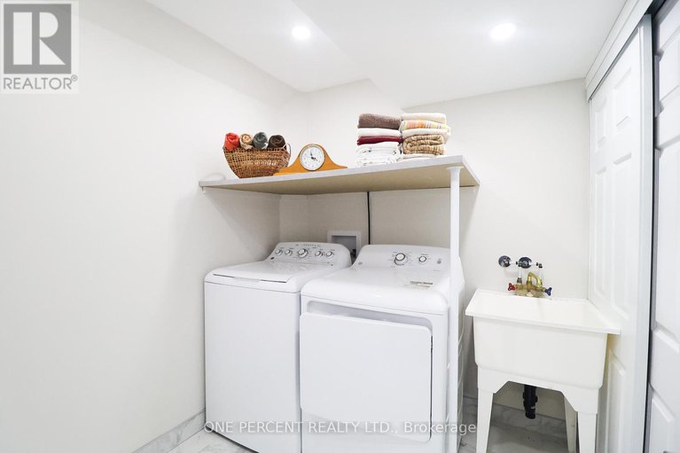 29253636/901-fameflower-street/half-moon-bay/ottawa/ontario/K2J6H3_23