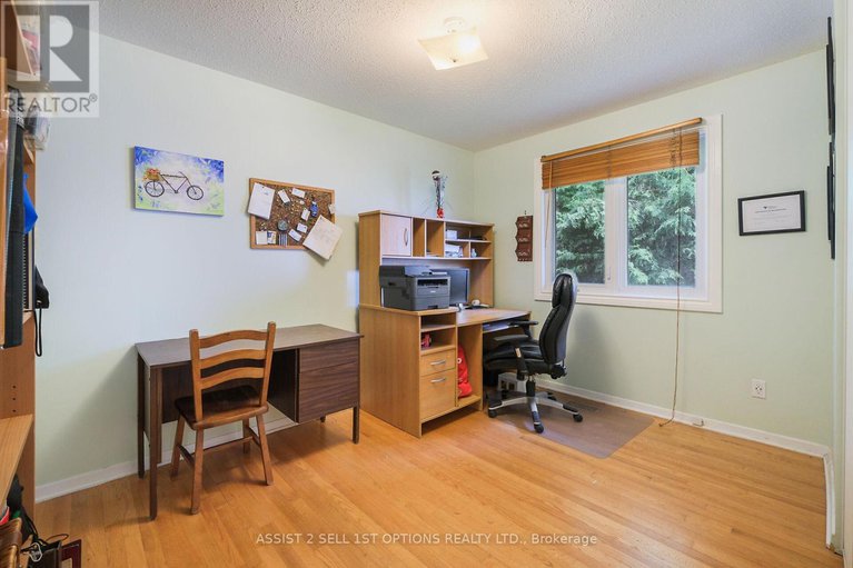 28641583/24-barnes-crescent/leslie-park/ottawa/ontario/K2H7C2_22