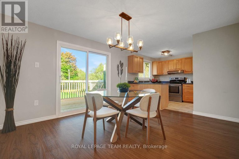 28978993/491-lake-avenue-e/beckwith-twp/beckwith/ontario/K7C3S7_7