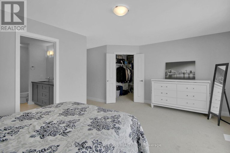 28095336/306-whitham-crescent/kemptville/north-grenville/ontario/K0G1J0_18