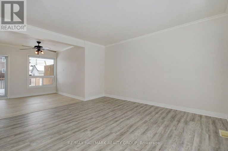 29245536/2223-martha-avenue/hawthorne-meadows/ottawa/ontario/K1G1K8_3