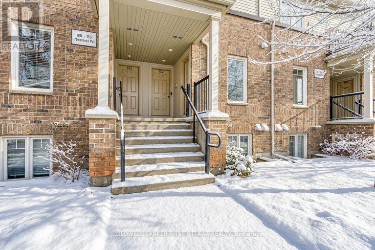 29256270/150-urbancrest-private/stonebridge/ottawa/ontario/T1P1L9_2