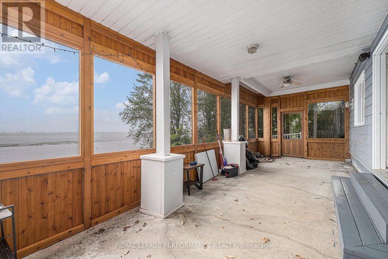 28453212/2991-old-highway-17-highway/clarencerockland-twp/clarence-rockland/ontario/K4K1W1_24