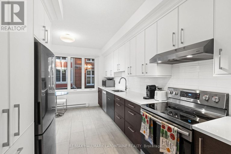 28400600/101-21-durham-private/lindenlea/ottawa/ontario/K1M2H8_23