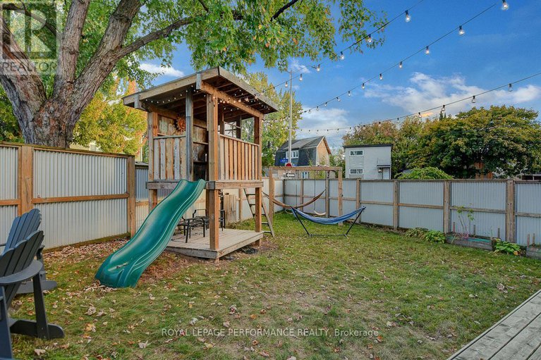 28972177/177-marier-avenue/vanier/ottawa/ontario/K1L5R8_45