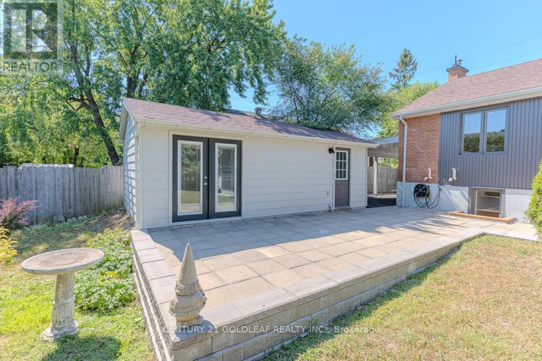 29088434/29-crownhill-street/beacon-hill-south/ottawa/ontario/K1J7K3_43