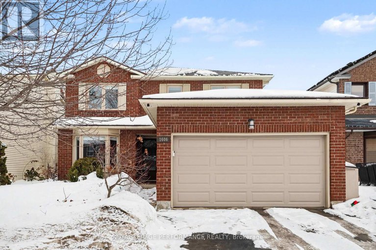 29390511/1606-westport-crescent/chateauneuf/ottawa/ontario/K1C6C8_44