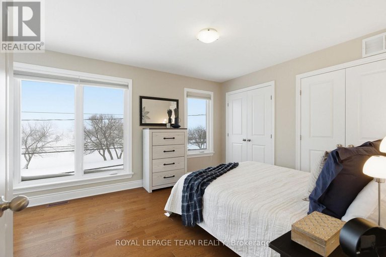 29184737/3362-carling-avenue/crystal-beach/ottawa/ontario/K2H0A7_34