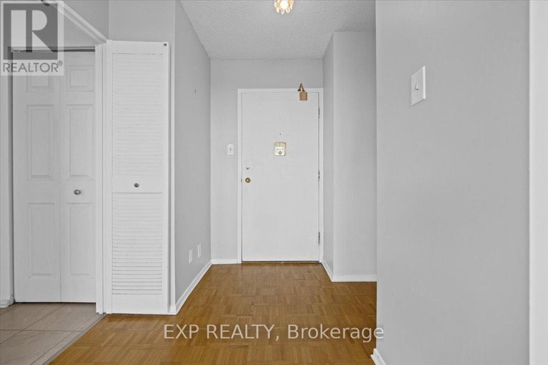 28870958/807-1285-cahill-drive/south-keys/ottawa/ontario/K1V9A7_3