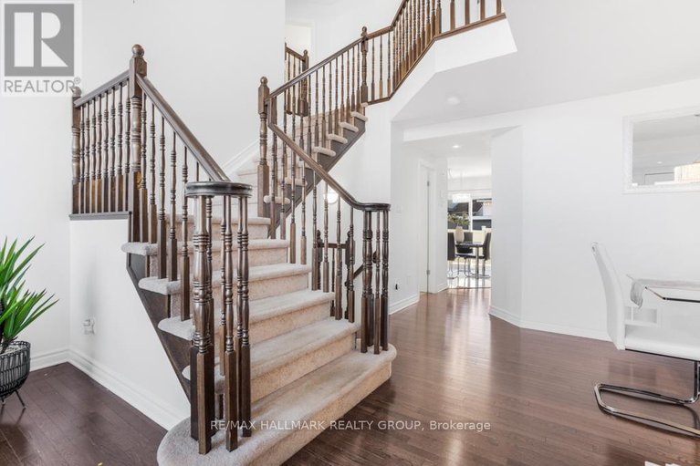 28457626/347-mirabeau-terrace/avalon-east/ottawa/ontario/K4A0R4_15