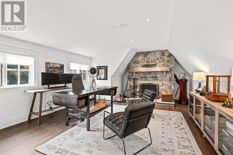 28626458/5572-carrison-drive/manotick-village-manotick-estates/ottawa/ontario/K4M1K7_19