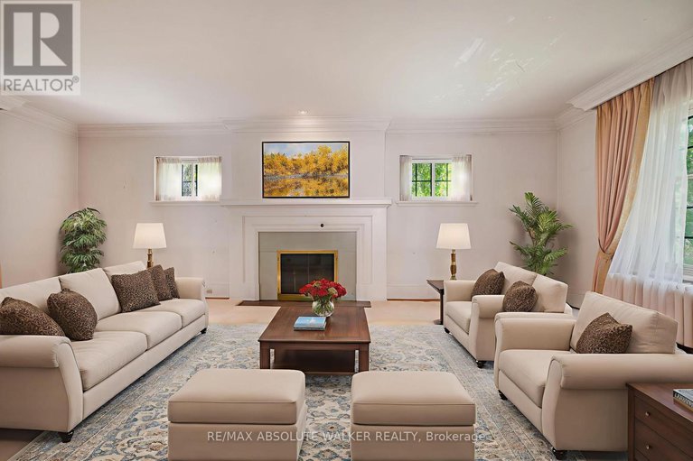 28422236/210-rideau-terrace/lindenlea/ottawa/ontario/K1M0Z2_7