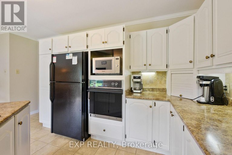28878898/1376-macdonald-road/russell-twp/russell/ontario/K4R0K1_9
