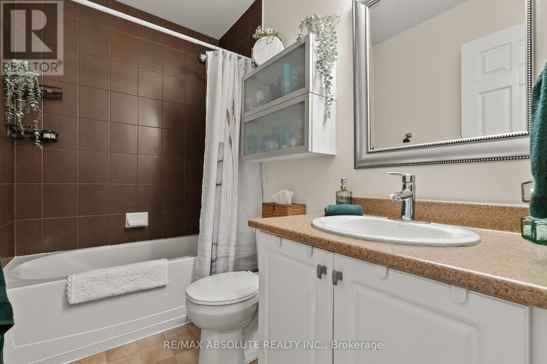 29592912/f-1119-stittsville-main-street/stittsville-north/ottawa/ontario/K2S0C9_28