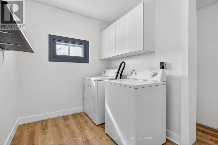 29461153/86-brae-street/almonte/mississippi-mills/ontario/K0A1A0_26