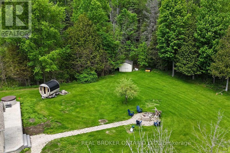 29426380/3464-greenland-road/dunrobin-shores/ottawa/ontario/K0A1T0_39