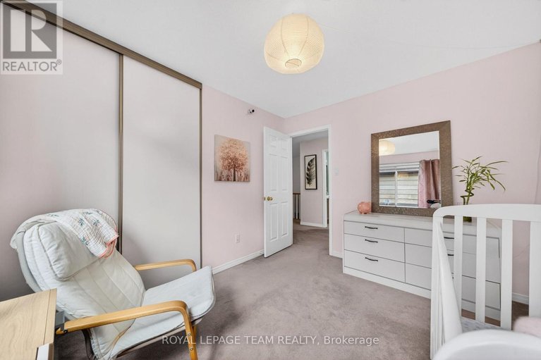 29654517/23-inwood-drive/bridlewood/ottawa/ontario/K2M1Z6_34