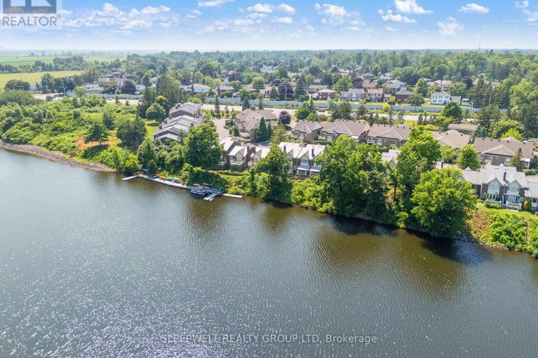 28620824/55-waterford-drive/pineglencountry-place/ottawa/ontario/K2E7V4_5