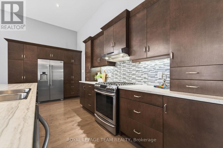 29346781/834-rockson-crescent/stittsville-south/ottawa/ontario/K2S0S6_20