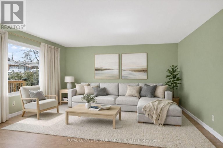 29602212/1879-sharel-drive/urbandale-acres/ottawa/ontario/K1H6W3_9