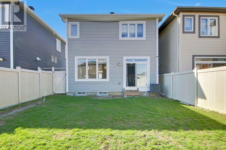 29649584/4852-abbott-street-e/emerald-meadowstrailwest/ottawa/ontario/K2S1E7_25