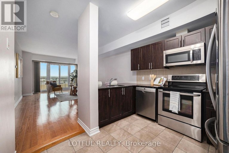 28363733/1703-234-rideau-street/sandy-hill/ottawa/ontario/K1N0A9_14