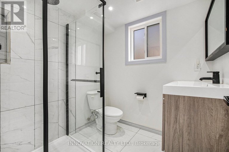 28726159/7-berton-place/katimavik/ottawa/ontario/K2L3R7_26