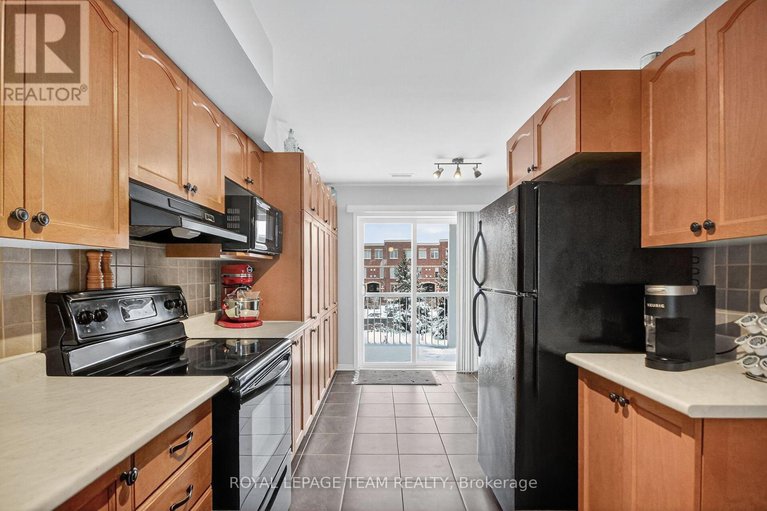 29094504/144-berrigan-drive/longfields/ottawa/ontario/K2J0J4_6