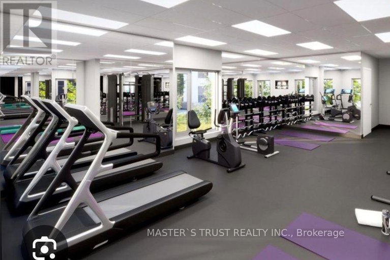 29250805/180-george-street/lower-townbyward-market/ottawa/ontario/K1N0G8_9