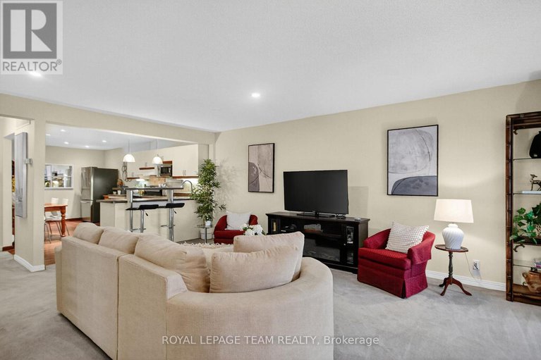 29045610/206-stratas-court/katimavik/ottawa/ontario/K2L3K5_11