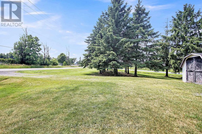 28573384/13459-loucks-road/north-dundas-winchester-twp/north-dundas/ontario/K0C1H0_34