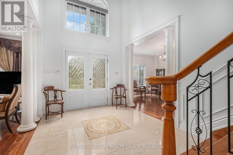 29027545/4633-albion-road/blossom-parkkemp-parkfindlay-creek/ottawa/ontario/K1X1A4_9