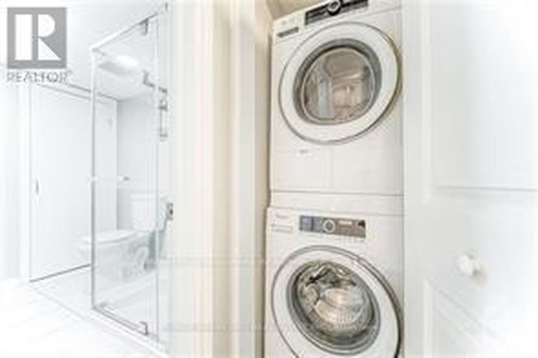 28765719/900-wingate-drive/elmvale-acresurbandale/ottawa/ontario/K1G1S5_35