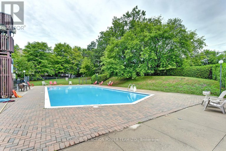 28475189/707-915-elmsmere-road/beacon-hill-south/ottawa/ontario/K1J8H8_28